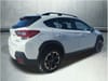 6 thumbnail image of  2021 Subaru Crosstrek Premium