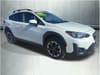 8 thumbnail image of  2021 Subaru Crosstrek Premium