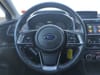 19 thumbnail image of  2021 Subaru Crosstrek Premium