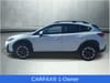 2 thumbnail image of  2021 Subaru Crosstrek Premium