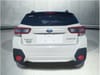 5 thumbnail image of  2021 Subaru Crosstrek Premium
