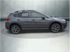 2 thumbnail image of  2021 Subaru Crosstrek Sport