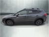 1 thumbnail image of  2021 Subaru Crosstrek Sport