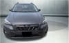 3 thumbnail image of  2021 Subaru Crosstrek Sport
