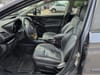6 thumbnail image of  2021 Subaru Crosstrek Sport