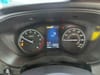 20 thumbnail image of  2021 Subaru Forester Base