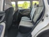 28 thumbnail image of  2021 Subaru Forester Base