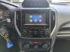 23 thumbnail image of  2021 Subaru Forester Base