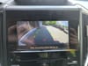 24 thumbnail image of  2021 Subaru Forester Base