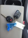 33 thumbnail image of  2021 Subaru Forester Base