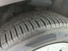 32 thumbnail image of  2021 Subaru Forester Base