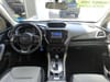 16 thumbnail image of  2021 Subaru Forester Base