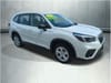 8 thumbnail image of  2021 Subaru Forester Base
