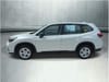 2 thumbnail image of  2021 Subaru Forester Base