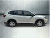 7 thumbnail image of  2021 Subaru Forester Base