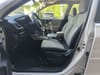 11 thumbnail image of  2021 Subaru Forester Base