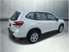 6 thumbnail image of  2021 Subaru Forester Base