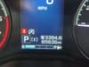21 thumbnail image of  2021 Subaru Forester Base