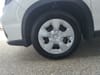31 thumbnail image of  2021 Subaru Forester Base