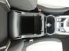 27 thumbnail image of  2021 Subaru Forester Base