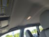 25 thumbnail image of  2021 Subaru Forester Base