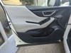 14 thumbnail image of  2021 Subaru Forester Base
