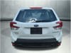 5 thumbnail image of  2021 Subaru Forester Base