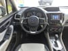 18 thumbnail image of  2021 Subaru Forester Base