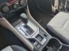 26 thumbnail image of  2021 Subaru Forester Base