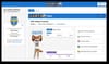 13 thumbnail image of  2021 Subaru Forester Base