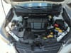 29 thumbnail image of  2021 Subaru Forester Base