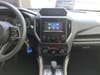 22 thumbnail image of  2021 Subaru Forester Base