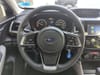 19 thumbnail image of  2021 Subaru Forester Base