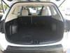 30 thumbnail image of  2021 Subaru Forester Base