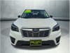 10 thumbnail image of  2021 Subaru Forester Base