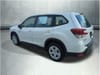 3 thumbnail image of  2021 Subaru Forester Base