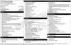 4 thumbnail image of  2021 Subaru Forester Base