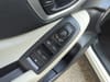15 thumbnail image of  2021 Subaru Forester Base