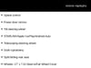 17 thumbnail image of  2021 Subaru Forester Base