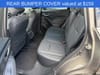 7 thumbnail image of  2021 Subaru Forester Limited