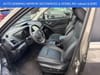 6 thumbnail image of  2021 Subaru Forester Limited
