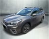 1 thumbnail image of  2021 Subaru Forester Limited