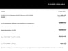 3 thumbnail image of  2021 Subaru Forester Limited