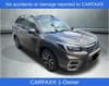 2 thumbnail image of  2021 Subaru Forester Limited