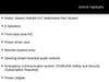 9 thumbnail image of  2021 Subaru Forester Limited