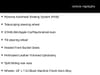 11 thumbnail image of  2021 Subaru Forester Limited
