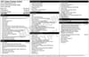 5 thumbnail image of  2021 Subaru Forester Limited