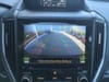 26 thumbnail image of  2021 Subaru Forester Limited