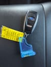 35 thumbnail image of  2021 Subaru Forester Limited