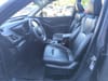 13 thumbnail image of  2021 Subaru Forester Limited